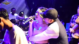 Download lagu ORANG YANG SALAH || SINKA SISUKA || 3X MUSIC || LIVE || in ciomas pabuaran mp3 Download lagu ORANG YANG SALAH || SINKA SISUKA || 3X MUSIC || LIVE || in ciomas pabuaran mp3