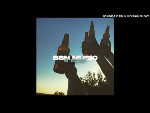 KOIYATA - BUBBALING X HENNESSY [ DECK JIVE REMIX ]