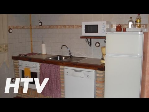 Casa Rural El Labriego en Corral de Ayllón