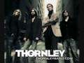Thornley - All Fall Down