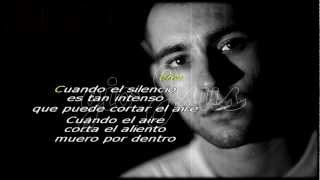 Alguien me escucha - Suko ft. Soma ( karaoke )