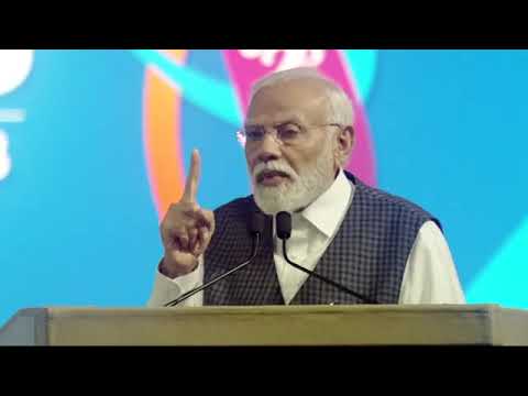 2036 me olampik khel prime minister speech