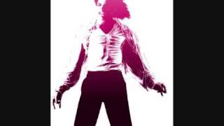 Because of  You - Remix - Michael Jackson &amp; NeYo