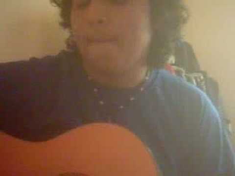 Cada Paso - Benny ibarra