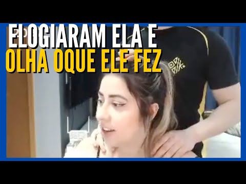 FORSAKEN É TÓXICO?  KKKKKK