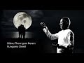 Nilavu Thoongum Neram Kungumachimil Symphony Orchestra Cover