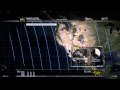Call of Duty Modern Warfare 2 Intro - Wolverines