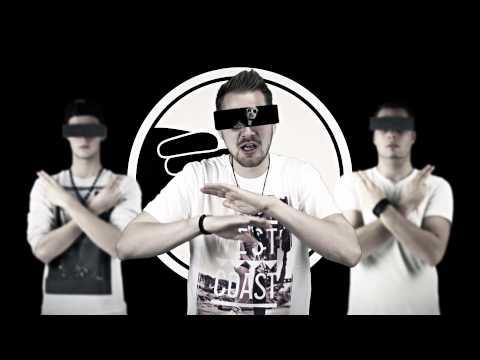 DAMMHANDGÄNG vs Suwhat - 16tel Finale