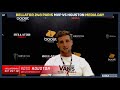 Bellator 248: Ross Houston 'Will Ask For Title Shot When I Beat' Michael Page - MMA Fighting