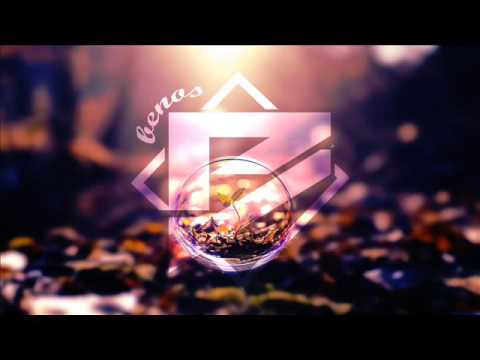 DeeJay Kenside  Gyal You A Party Animal  Feat Charly Black  2K