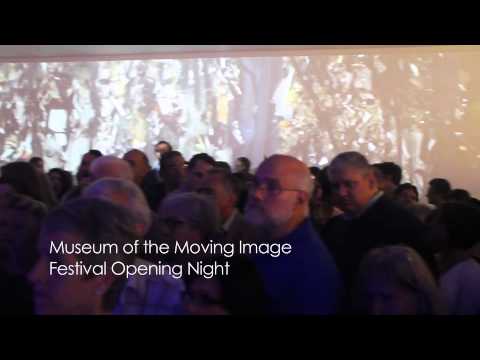 "Hello Anatolia" NYC 2013