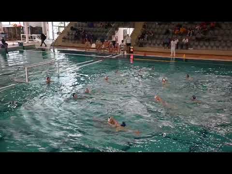 VASAS vs Szentes 2022.02.27.