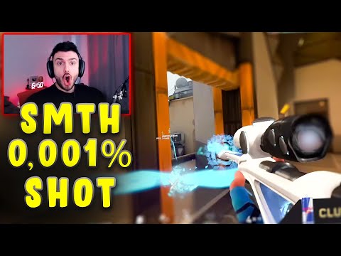 BEST PLAYS OF THE WEEK Ep.272 | VALORANT MONTAGE #HIGHLIGHTS