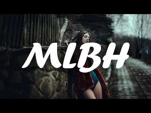 Infinity (Pakx Remiix) 2021