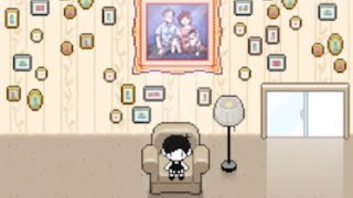 【実況】HikikOMORI｜#7：ラ・フィエスタ・デ・クワトロ【ラティス翻訳】