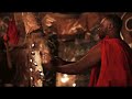 Iji Aye A Nigerian Yoruba Movie Starring Odunlade Adekola Mosun Filani