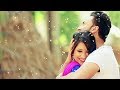 Chhama Chhama Baje Re Meri Paijaniya Re Chhama Chhama Status Video