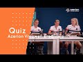 ⚔️ ??????? ??????? ?????????? ???? ???? ⚔️ | VV Alkmaar