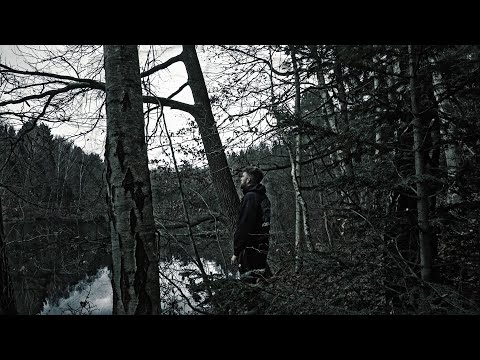 MiZeb - OBITO (prod. by cronsenbeatz)