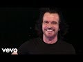 Yanni - The Rain Must Fall (Official Video)