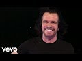 Yanni - The Rain Must Fall 