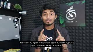 Download lagu TERBANG BERSAMAMU// Hawariyyun mp3