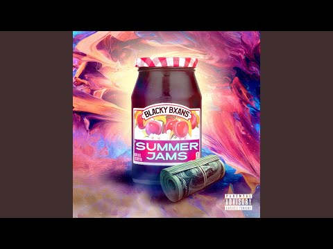 The Plan B Bxansfreesyle (feat. Tra Gotti) (Bonus Track)