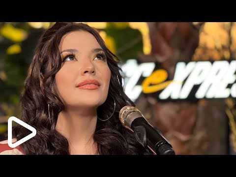 Saf Kalbim - Tuğçe Kandemir