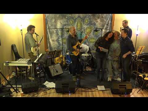 Happy Birthday Maura