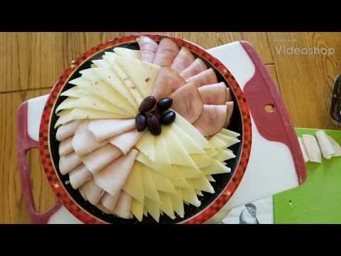 download lagu mp3 mp4 Deli Meat Platter, download lagu Deli Meat Platter gratis, unduh video klip Deli Meat Platter