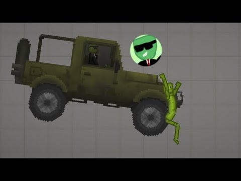 10 MINUTES OF FUSS4USS MELON PLAYGROUND MEMES (Almost)