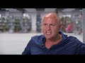 Controversieel en openhartig: Marco Boogers spreekt na drie jaar over de 'enge voetbalwereld'