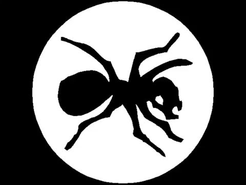 Prodigy - Castbreeder (single version)