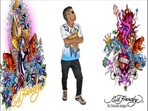 mc juninho novinha  Mercenária