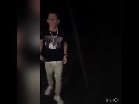 Vnubis.offgram Freestyle (Respuesta alverio.official2) (freestylemaniaseason)