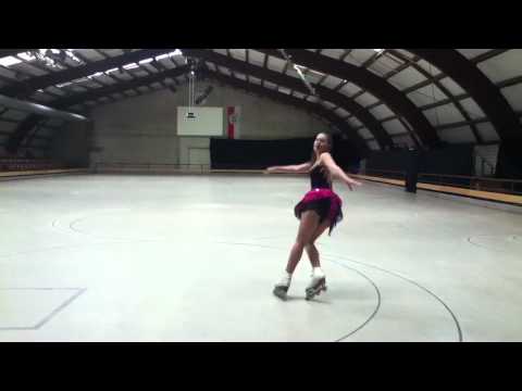 download lagu mp3 mp4 Inlinekunstlauf, download lagu Inlinekunstlauf gratis, unduh video klip Inlinekunstlauf