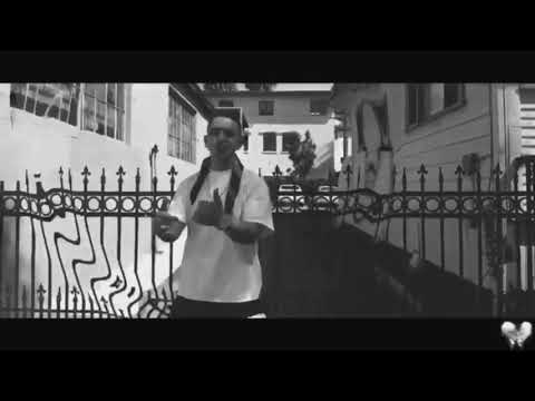 Lil Aztec-Unstoppable (West Šide) West Park Locos Gang