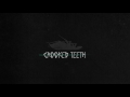 Papa Roach - Crooked Teeth (Audio Stream)