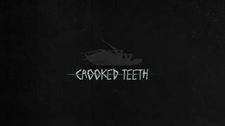 Papa Roach - Crooked Teeth (Audio Stream)