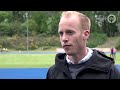 Gelderland Sport 22 mei 2019 - Op weg naar Tokyo