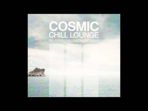 Sunsphere: Beach Walk (Original Intro Mix) [HQ]