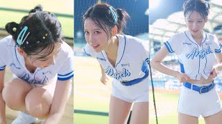 [問卦] 八瓜仔為什不去做美工?