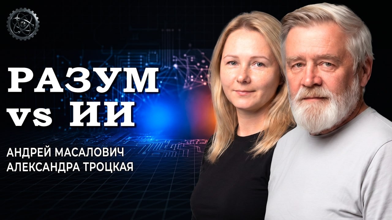 Блиц Кибердеда часть 2, или Простые вопросы об ИБ, жизни и мудрости