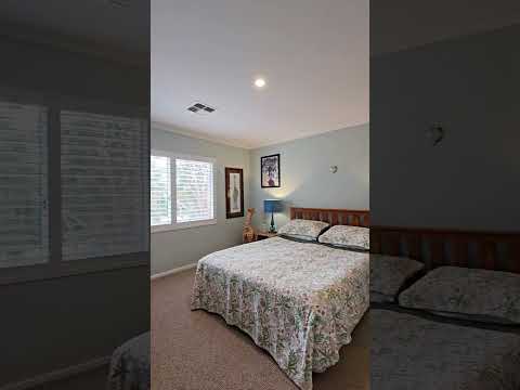 34 Smith Street, Glen Forrest, WA 6071, 3 slaapkamers, 2 badkamers, House