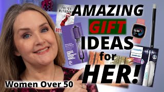 Christmas Gift Guide 2024-Plus Best Hyperpigmentation Treatment & ZIIP Halo Black Friday Discount!