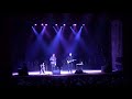 Rodney Crowell - "I Wish It Would Rain" live at Variety Playhouse in Atlanta