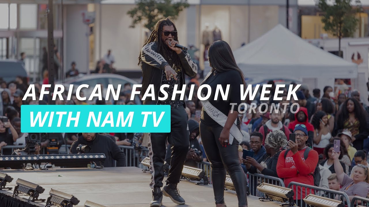 Promotional video thumbnail 3 for B’kem