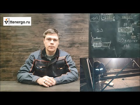Инструкция по монтажу сильфонных компенсаторов и СКУ