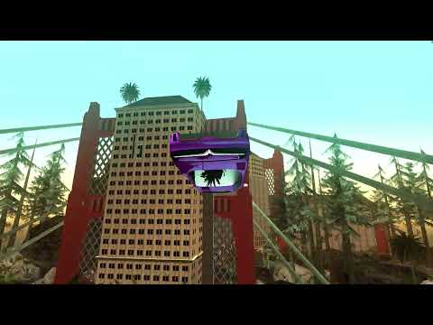 ShockOne ft Buzz ft Conquer - New Beginning