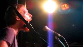 Kevin Devine - Every Famous Last Word